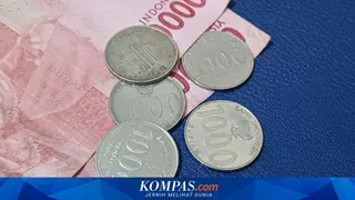 OJK Perbarui Daftar Fintech Lending Berizin Resmi demi Cegah Jeratan Pinjol Ilegal