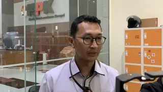 OTT KPK di Jabodetabek, Dirjen ATR/BPN Lampri dan Belasan Orang Ditangkap Terkait HGB Bogor