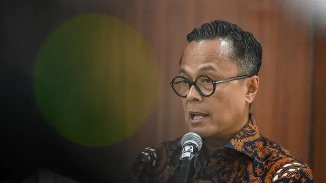 Danantara Sebut Kopdes Merah Putih Berpotensi Tekan Kebocoran Subsidi Rp150 Triliun