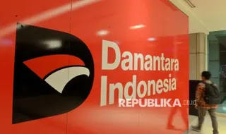 Pentingnya Transparansi Laporan Keuangan Danantara Indonesia bagi Publik