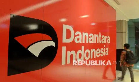 Pentingnya Transparansi Laporan Keuangan Danantara Indonesia bagi Publik