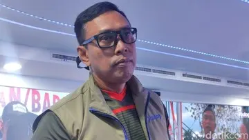 Diguncang Gempa, 12 Gudang Bulog di NTT Rusak, Kondisi Fasilitas dan Kesiapan Stok Beras