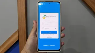 Penyaluran PKH dan BPNT Bergulir, Ketentuan Desil dan Cara Cek Status Penerima lewat cekbansos.kemensos.go.id