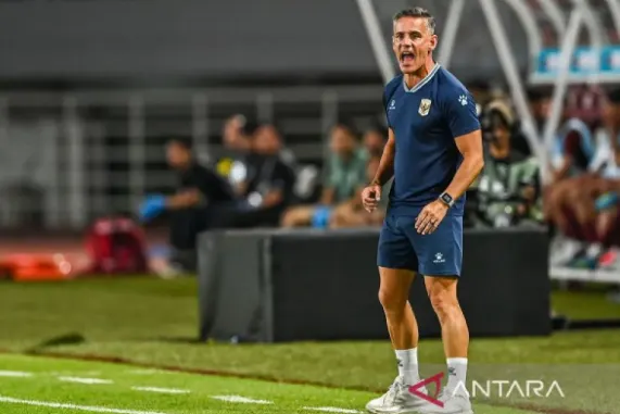 Klasemen Grup A Piala AFF 2026, Indonesia Amankan Peringkat Kedua Usai Taklukkan Timor Leste