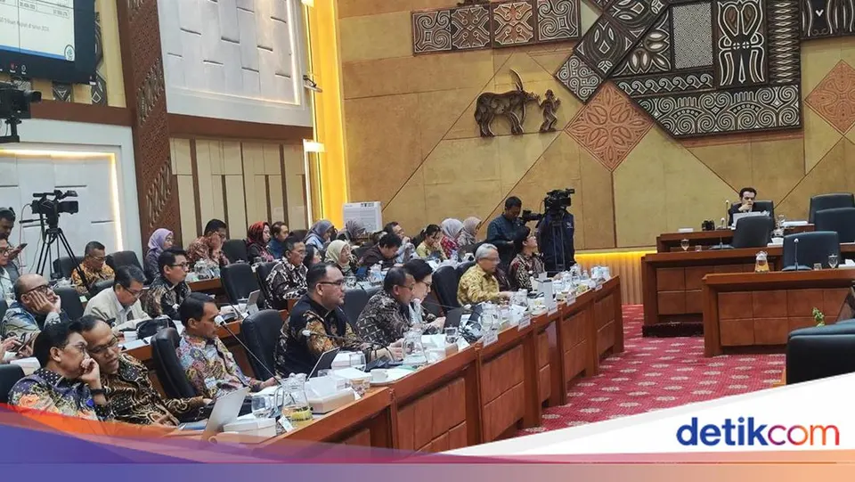 Jadwal dan Regulasi Implementasi Kelas Rawat Inap Standar KRIS BPJS Kesehatan serta Standar Fasilitasnya