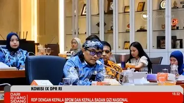 Anggota Komisi IX DPR Soroti Dugaan Diskriminasi dan Penghinaan Pasien BPJS oleh Tenaga Kesehatan