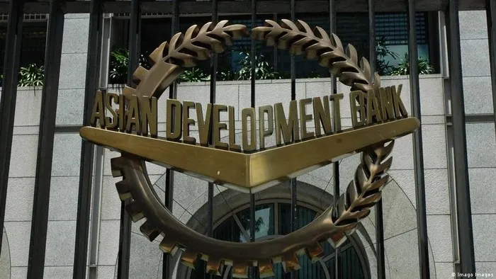 Bank SMBC Indonesia Gandeng ADB Perkuat Pembiayaan Perdagangan dan Rantai Pasok