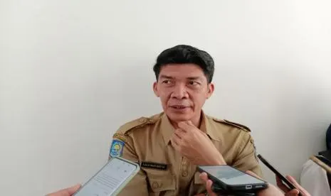 Pembaruan Rambu Bahaya di Destinasi Wisata Lombok Tengah Pasca-Kecelakaan Pantai Semeti