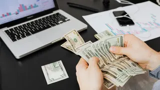 Asing Mulai Balik ke SBN & Saham Bikin Rupiah Makin Strong, Rincian Arus Modal Masuk