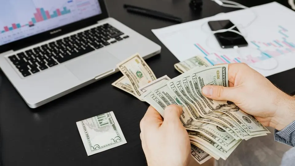 Asing Mulai Balik ke SBN & Saham Bikin Rupiah Makin Strong, Rincian Arus Modal Masuk