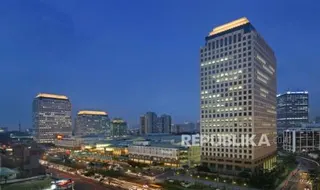 Analisis Kinerja Keuangan PT Bank Maybank Indonesia Tbk pada Semester I 2026