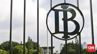 Syarat Calon Gubernur Bank Indonesia dan Mekanisme Transisi Kepemimpinan