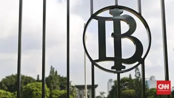Syarat Calon Gubernur Bank Indonesia dan Mekanisme Transisi Kepemimpinan