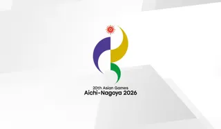 Persiapan dan Daftar Cabang Olahraga Kontingen Indonesia di Asian Games 2026 Aichi-Nagoya