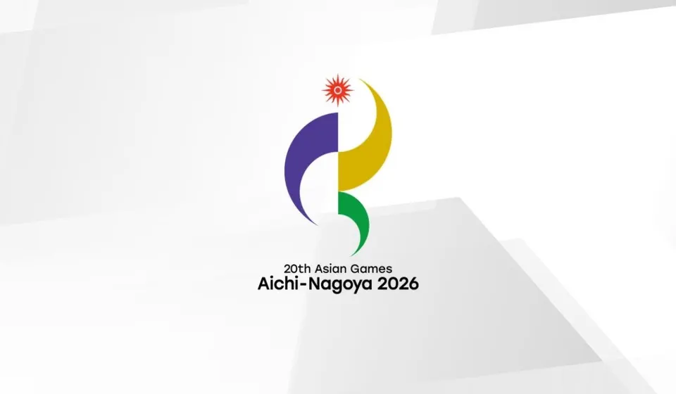 Persiapan dan Daftar Cabang Olahraga Kontingen Indonesia di Asian Games 2026 Aichi-Nagoya