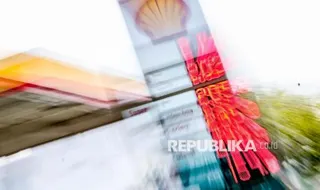 Panduan Penyesuaian Harga BBM Shell dan Pertamina per 1 Agustus 2026