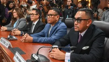 Langkah Panitia Sidang MPR 2026 Mencegah Insiden Joget Anggota Dewan