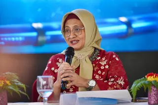 Cara Mengevaluasi Kinerja Keuangan dan Transformasi Telkom pada Paruh Pertama 2026