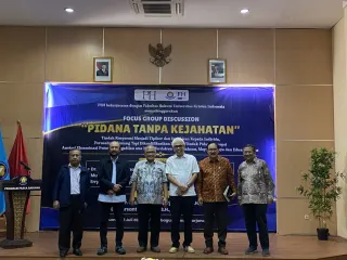 Sorotan Pakar Hukum Terhadap Putusan Pengadilan Kasus Pertamina Patra Niaga