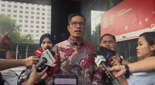 Keabsahan Penahanan Febrie Adriansyah Menurut Kuasa Hukum