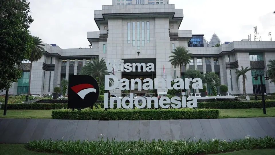 BPI Danantara Bersiap Jadi Investor BEI Pasca-Demutualisasi Lewat DIM