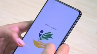 Arah Kebijakan Bansos Kemensos 2026 dan Penjelasan Status Program Bantuan