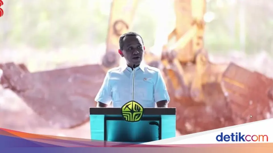 Pemerintah Matangkan Kebijakan Pembatasan Pembelian BBM Bersubsidi Pertalite Menggunakan QR Code