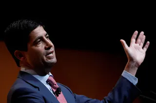 Cara Memahami dan Mengantisipasi Rencana Pengurangan Rapat Kebijakan Moneter The Fed