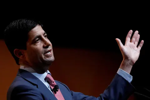 Cara Memahami dan Mengantisipasi Rencana Pengurangan Rapat Kebijakan Moneter The Fed