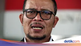 Pemberlakuan Penegakan Hukum UU Perlindungan Data Pribadi PDP, Batasan Aturan, Pengawasan, dan Tantangannya
