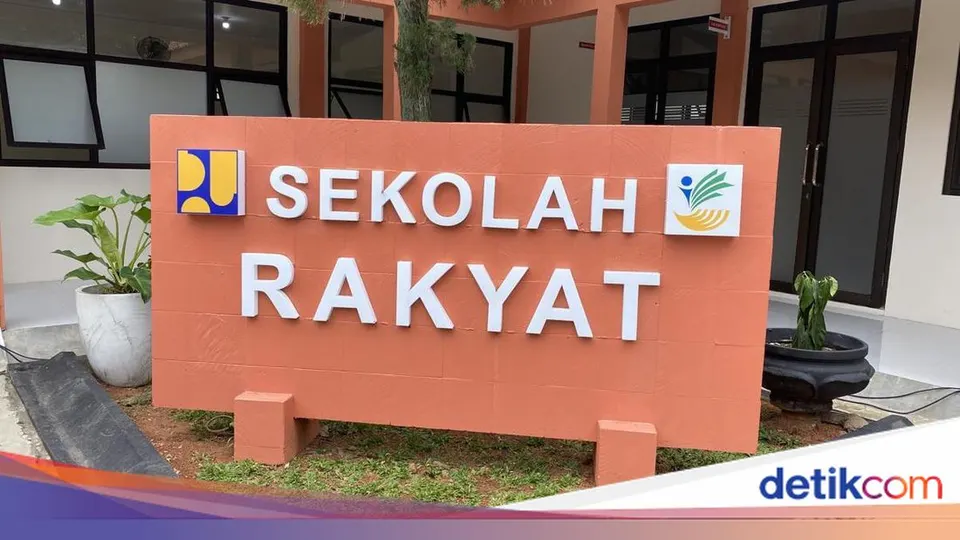 Ketentuan dan Prosedur Pemberkasan Penetapan NIP PPPK Guru dan Tenaga Teknis