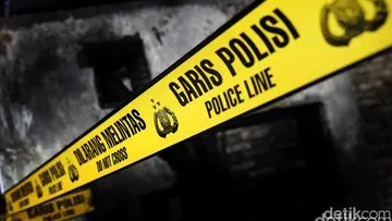 Kematian Tragis Ibu di Ngawi yang Diduga Tewas di Tangan Anak Kandung