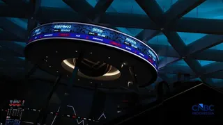 Akuisisi 59,24% Saham, Unirama Group Jadi Pengendali Baru DPUM