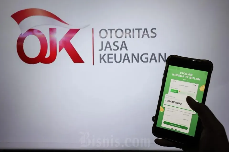 Verifikasi Pinjaman Online, Cara Cek Legalitas Fintech Lending Melalui Kontak OJK 157