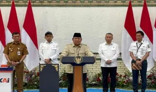 Mengenal Nusantara Explorer, Kereta Wisata Baru Milik KAI