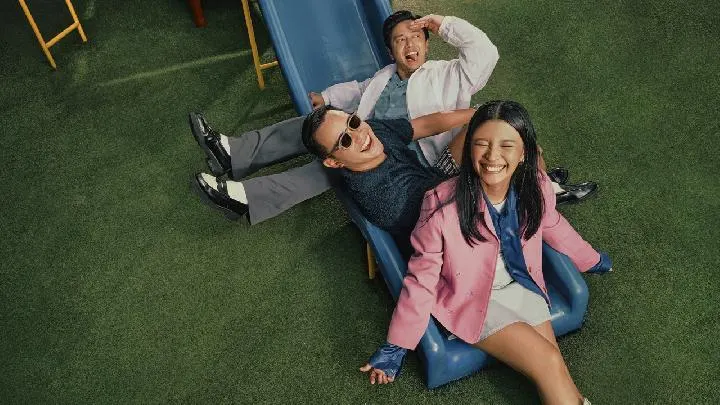 Perkembangan Bisnis, Keamanan, dan Peristiwa Terkini