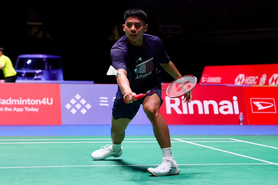 Evaluasi dan Strategi Wakil Bulu Tangkis Indonesia di BWF World Tour Menjelang Agenda Kejuaraan Dunia