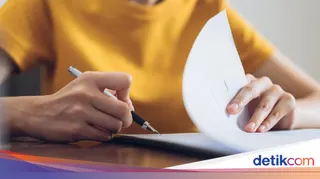 Tata Cara Aktivasi Identitas Kependudukan Digital IKD di Aplikasi Kemendagri dan Ketentuan Validasi