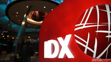 Perusahaan Milik UGM Mau IPO, Incar Dana Rp 45 M, Cermati Struktur dan Alokasi Dananya