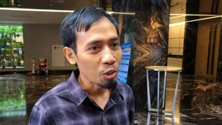 Putusan Mahkamah Konstitusi, Pemisahan Anggaran Makan Bergizi Gratis dari Dana Pendidikan