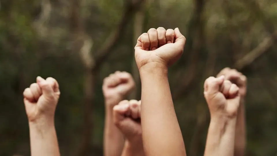 Kapolda Papua Barat Minta Warga Tak Terprovokasi Isu Black September