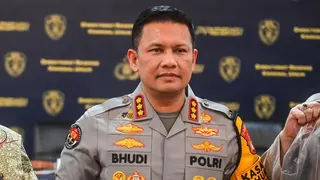 Asep Setiawan 'Abah Setu' Minta Maaf Buntut Video Diduga Hina Nabi