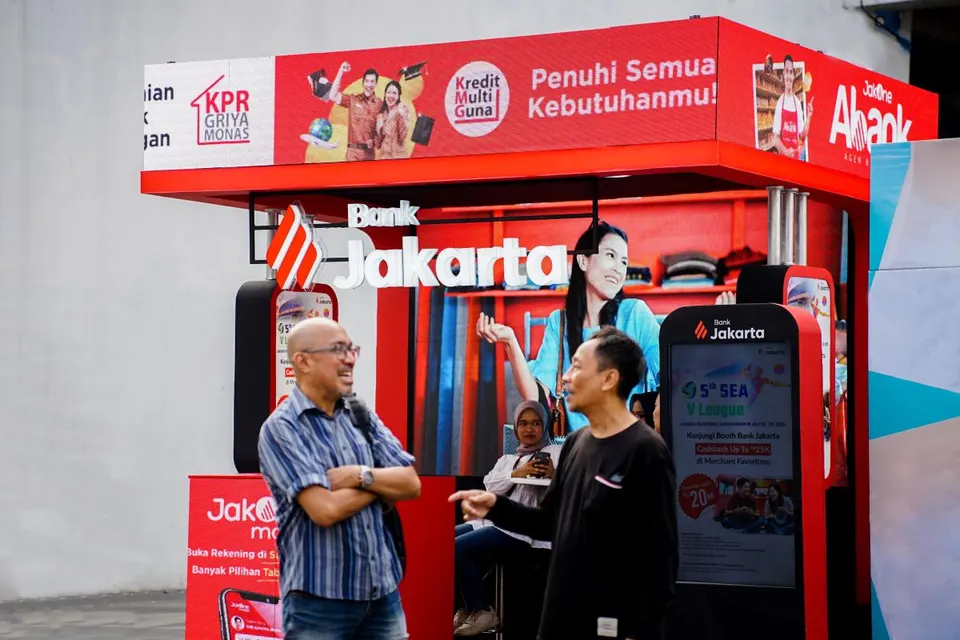 Penguatan Peran BPD sebagai Pilar Utama Pembangunan Ekonomi Daerah