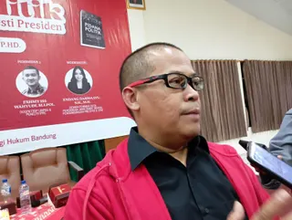 Etika Birokrasi dan Keamanan Publik, Mengapa Sayembara Begal Dedi Mulyadi Dinilai Tidak Etis