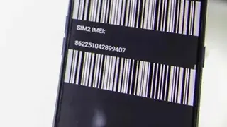 Rencana Pemblokiran 191 Ribu Ponsel Ilegal dan Prosedur Resmi Registrasi IMEI di Indonesia