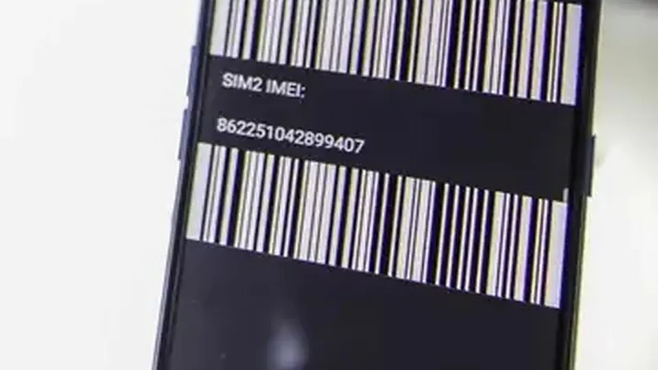 Rencana Pemblokiran 191 Ribu Ponsel Ilegal dan Prosedur Resmi Registrasi IMEI di Indonesia
