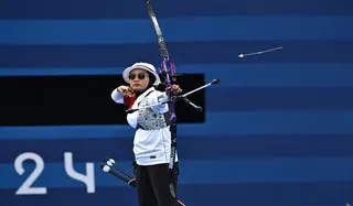 Dinamika Persiapan Pemusatan Latihan Atlet Pelatnas Menuju Panggung Internasional