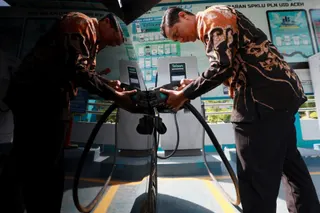 Sistem Kelistrikan Andal Jadi Acuan Standar Kendaraan Listrik