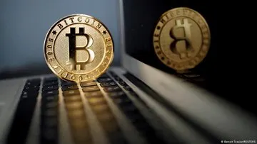 Fase Baru Pertumbuhan Industri Kripto dan Blockchain di Indonesia