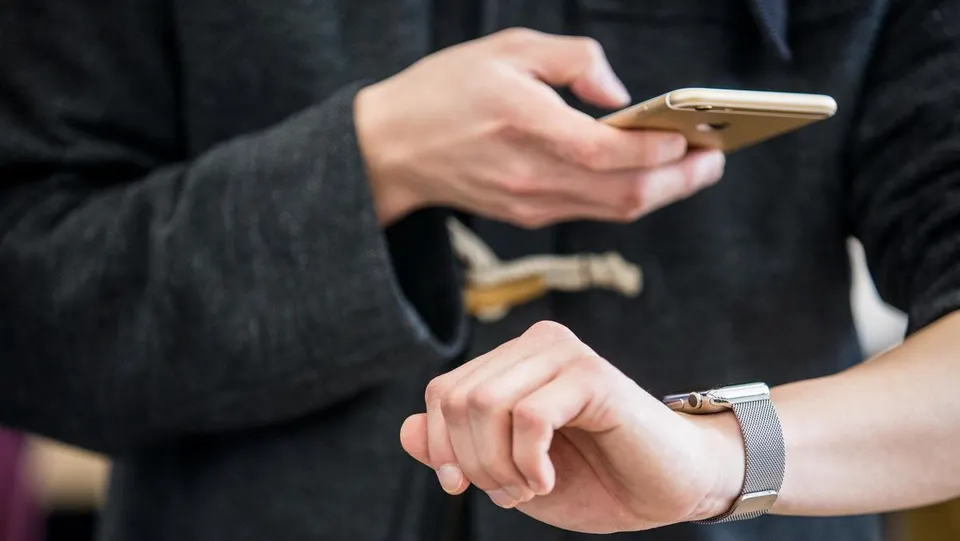 Perluasan Cakupan Jaringan 5G dan Lelang Frekuensi Spektrum, Sasaran dan Pemanfaatannya